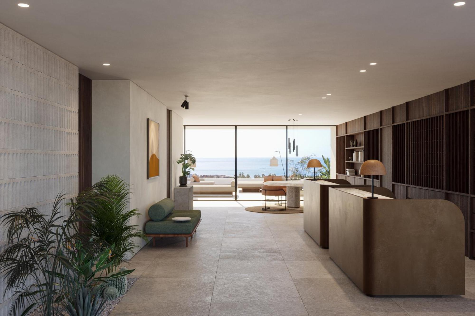Royal Hideaway Corales Villas Costa Adeje  Exterior photo