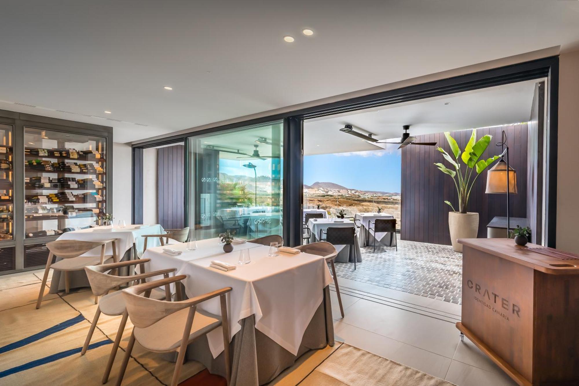 Royal Hideaway Corales Villas Costa Adeje  Exterior photo